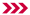mȒmgɂiyXLPAAhoCU[ʐMuz\݂̔̔TCg